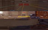 贪吃蛇大作战全皮肤解锁版 安卓版v5.34.6  9.6.0