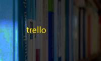 trello